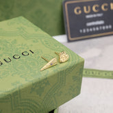 China Replica Gucci Earrings 32usd Only